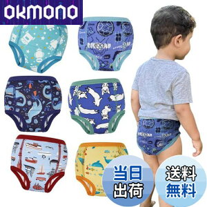 yz[MooMoo Baby] Rbg g[jOpc 6w z ʋC c̃gCg[jOpc  Ԃ ̎q j̎qp 80-130 FFFǂԂATCYF150