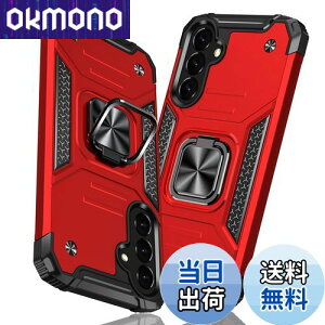 yzTMUJWS Samsung Galaxy S23 FE pP[X O Ռz SCG24 P[X ϏՌ TPU+PCop[ d\ ČRMILKi SʕیJo[ h~ ԍڃz_[Ή C菝h~ ~ y 