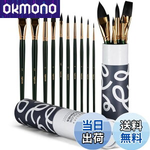 yzLIGHTWISH ʊGM10{Zbg FFO[ATCYFW