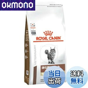 yzCJi HÖ@H Lp T|[g n@ hC 500g