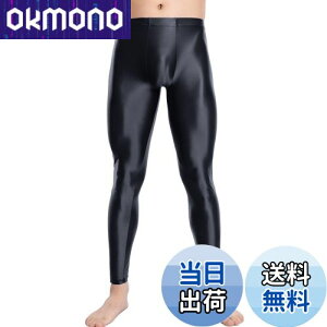 yz[Maeau] Y  MX O Xpbc 㕪 X|[c ^Cc  pc  ^bN cc JWA tBbglX g[jO FFubNATCYFX