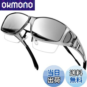 yz[KANASTAL] I[o[TOX Kl̏ォ| Ό UV400 OJbg ^]p ނ X|[c Y fB[Xc FFyA6zO[+~[Vo[ATCYFM