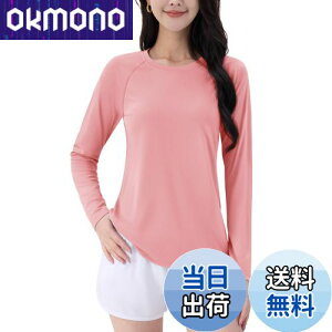 yz[TACVASEN] Jbg\[ TVc fB[X uvJbg OtVc UPF50+  g[jOEFA KEFA tBbglX ̌^Jo[ gbvX  ⊴ FFO[sNATC