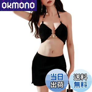 yz[Tiernyueth]  fB[X rLj 3_Zbg V[ct n pbgt t@bV z^[lbN t@bV V[gpc p X|[c  킢 