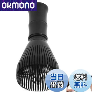 yzYIBOOOM u_[ uV  JԂg钃   Aăc[ oȂ JrȂ N[ȒP ₷ c[ p FFubN