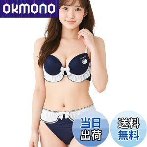 yz[Beirou] uW[ V[cZbg fB[X ㉺Zbg uV[cZbg yӂGZbgz u ܂{^BG mC[WAbv Ci[Zb