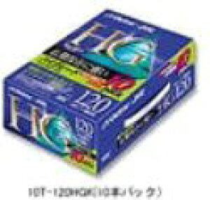 yzVictor 120rfIe[v10{pbN(nCO[h) [10T-120HGK]