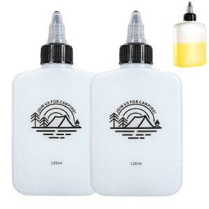 yzAR[ {g IC R 120ml 傤t gїp AEghA Xg[u o[i[ (120ml×2) FFA R{g 2