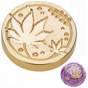 yzANZOBEN V[OX^v wbh 4mm ~j V[ObNX 3d    ^J 莆   pwbh [ Õ m  DIYp |Cg 25mm 