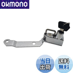 �y���������z�w�����b�g���b�N 180�����i YZF-R25 YZF-R3 MT-25 MT-03 ���b�L �F�FYZF-R25 YZF-R3 MT-25 MT-03 ���b�L