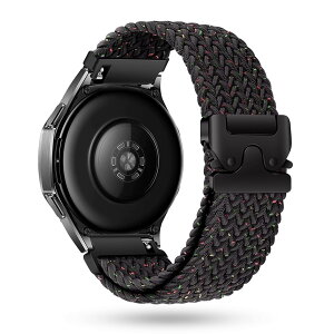 yz[GCt] X}[gEHb` v xg y20mm/22mmE13J[WJEpV[gX^CobNz X}[gEHb` oh rv xg iC oh iK