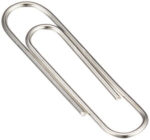 yzCI [Nbv TCYF(700{)