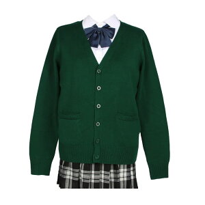 �y���������zzuevi �X�N�[���J�[�f�B�K�� ���q ���� �J�[�f�B�K�� ���� �w�� ���f�B�[�X �Z�[�^�[ �g�b�v�X V�l�b�N ���Z�� �A�E�^�[ �Z�[�^�[ ������� �R�b�g�� �j�b�g �v���[���g ���n �ʊw