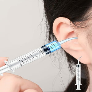 yz|pVW  N[i[̗e ɃXv[ 20ml Ďgpł { TCYFJ[u[12ml