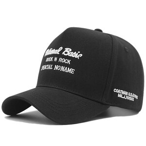 yz[Lopis] [ Lbv Y 56`65cm 傫TCY [ Β 悯 傫 Xq  L XL TCY߉\ FFubN/zCgATCYFXL