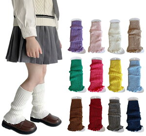 yz[ZGKULAEAOW] Iׂ25F Jt bOEH[}[ LbY lIJ[ xr[ [Y\bNXq ̎q ^ u h _Xߑ g 30cm FFFATCYFFree Size