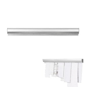 yzYANYULI I[_[ Nbp[ `[  z_[ 30CM S sv `[[ j[z_[ z_[ Ǌ| [ HX ~[ Lb` eCNAEg Ɩp