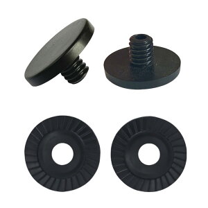 yzJYF.QUANYI ~jPpΓ IX^Cv 6mm 20_Zbg O܂J܂肽ݎPp: ܂ݎP[lW P J PCpi - ܂肽ݎP Cp[c - PANZT[ FF