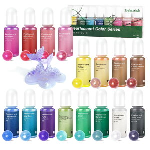 yzW F Wt F UVWp G|LV痿 Zx Wtp J[ Fp /AR[CN/KX/Z~bN/ȂǂɓKp W