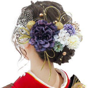 yz[JZOON] 10FWJ 23_Zbg hCt[  _A ԏ a  wAANZT[ l S[h  wbhp[c  U  Ǝ ܎O   