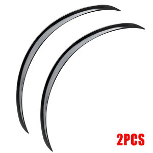 yzXUKEY ԃI[o[tF_[ tF_[[ I[o[tF_[ ԌΉ A[`[ D悯 h tF_[hXAbv ėp ubN 73cm 2{Zbg FFub