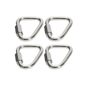 yz[GEJ-Tech] oRp Jri XeX Op` ω׏d NC~O oR Lv FFVo[ATCYF6mm