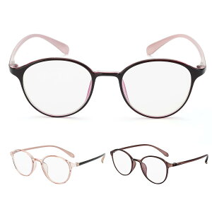 yz[CEETOL] Vዾ Y fB[X y u[CgJbg UVJbg  ^Y y ϏՌ Ǐp p\Rp X}zp PCp v[gΉ [|[`t