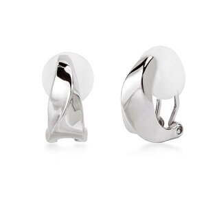 yzFH.bird CO fB[X ɂȂ Vv 18uȐfUCłvAM[Ή Vo[925 mz[sAX CO Ȃ S[h ܂ p 