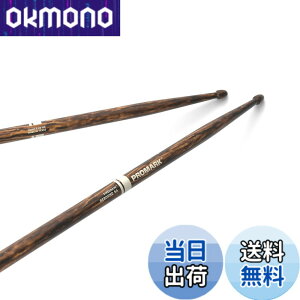 �y���������zPROMARK �v���}�[�N �h�����X�e�B�b�N FIREGRAIN �F�FRebound Balance�A�T�C�Y�F5a