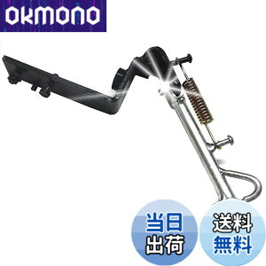 �y���������zPiece of peace product �T�C�h�X�^���h �f�B�I ZX Z4 ���C�u�f�B�I �X�}�[�g�f�B�I �N���A �X�N�[�s�[ Z4 �g�D�f�C �F�F�X�[�p�[�f�B�I AF27 AF28