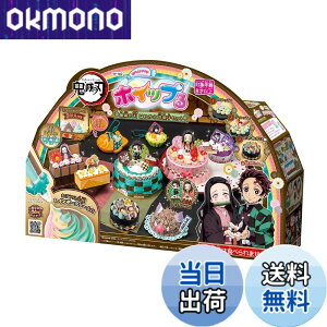 ���i�摜