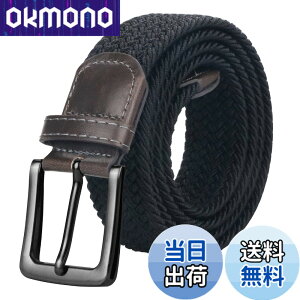 �y���������z[maikun] [�}�C�N�C�[��] �x���g �����Y �J�W���A�� ���������T�C�Y �����Y�x���g �S���x���g ���b�V���x���g belt ������� ���̓� �N���X�}�X �v���[���g 7�F�W�J �F�F�u���b�N/�u