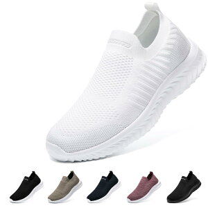 �y���������z[STRDEOUT] �y�n�V�ŉ��K�݌v�z�X���b�|�� �����Y ���f�B�[�X �R�Ȃ��X�j�[�J�[ ���b�V�� �C �E�H�[�L���O�V���[�Y �����V���[�Y �㗚����l �����₷�� �� �� �F�F�I�[���z���C