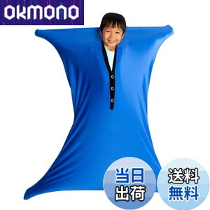 �y���������zArchnote �{�f�B�\�b�N�X �q�� ���� �������� ���B��Q �O�b�Y ADHD ���o�h���O�b�Y �������� �T�C�Y�FS