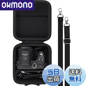 �y���������z�i�P�[�X�̂݁j�R�_�b�N KODAK PIXPRO AZ405/AZ425/AZ255/AZ401/AZ528�R���p�N�g�f�W�^���J�����p���[�P�[�X �F�F�u���b�N�A�T�C�Y�FAZ405/AZ425/AZ255/AZ401/AZ528�ɑΉ�