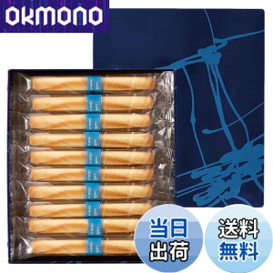 �y���������z���b�N���b�N YOKUMOKU �V�K�[�� �T�C�Y�F20�{ (x 1)