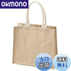 �y���������zmuji ����Ǖi �W���[�g�}�C�o�b�O �g�[�g �G�R�o�b�O A4 �F�F�x�[�W���A�T�C�Y�F36cm x 19cm x 31.5cm