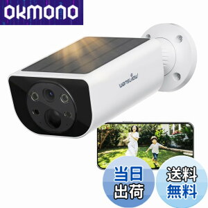 �y���������zWansview �F�F�z���C�g�A�T�C�Y�FC.���O�J����