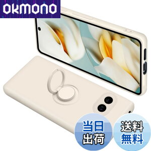 �y���������zONETIAOLONG �ɓK������Google Pixel �p�̃P�[�X �����O�t�� �V���R�� �ϏՌ� �O�[�O�� �s�N�Z�� �p�̃����O �J�o�[ �S�ʕی� �t�̃V���R�[�� �X�}�z�P�[�X 360°��] �X�^���h�@�\ �ԍ�