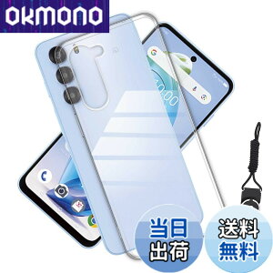 �y���������zagwgagawgwgawgawg �F�F�N���A�A�T�C�Y�FYYP-ZTE Nubia S 5G ke