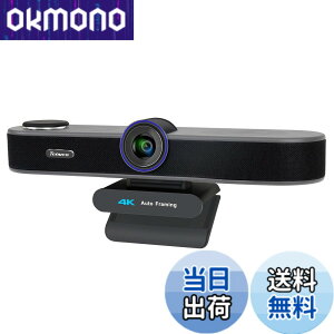 �y���������zTenveo VA300A/B�E�G�u�J�����c �T�C�Y�F4x Digital Zoom