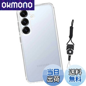 �y���������zagwgagawgwgawawfgawfawfgawg �Ή� Google Pixel 9 Pro XL 5G �K���X�t�B����awfafawfawf �F�F�N���A�A�T�C�Y�FYYP-Galaxy S25 ke