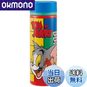 �y���������z�X�P�[�^�[ �ٓ��� ���� �g���ƃW�F���[ TOON �F�F����400ml�A�T�C�Y�F400 ml