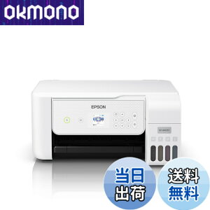 �y���������z�G�v�\�� �v�����^�[ �G�R�^���N���� A4�J���[�C���N�W�F�b�g�����@ EW-M634T1 �F�F�z���C�g�A�T�C�Y�F4�F�C���N�E�G���g���[���f��