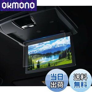 �y���������zruiya �t�B���� �f�B�X�v���C �t�B���� ����h�~ �\�t�ȒP �J�X�^�� �p�[�c �ی�t�B���� Hydro�R�E�C���X���H �J�X�^���p�[�c �J�X�^�� �T�C�Y�F10.1�C���` �A���p�C�� RSH10XS-L-B/RSH