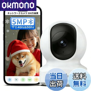 �y���������zWansview �F�F5MP���E�펞�^��A�T�C�Y�FA.�����J����