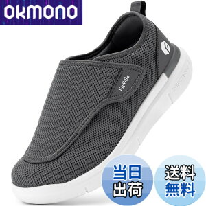 �y���������z[FitVille] ���L ���V���[�Y �����Y 2E 4E 6E ���n�r���V���[�Y ���C�h ����ҌC ���p�i ���p�C �]�|�\�h�V���[�Y ����������܂� ����񂾑��ł�������C ���@ �a�m �O���� 