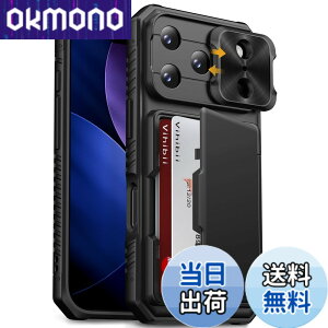 �y���������zVihibii for iPhone i16/15/14/13 Series �P�[�X �L�b�N�X�^���h�t�� �F�F�u���b�N�A�T�C�Y�FiPhone 16 Pro