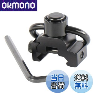 �y���������zMagZen �X�����O�}�E���g �����^�b�`�ŒE���\ �X�����O�X�C�x�� 20mm���[�� �}�E���g�^�N�e�B�J���X�����O �Z�p�����`�t
