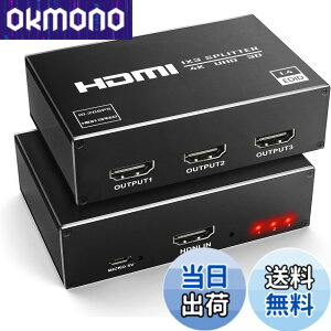 �y���������zavedio links 8K ���z�� 4K HDMI �����o�� �F�F4K30Hz 1����3�o��